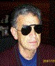 Decio  Rodrigues Lopes